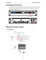 Предварительный просмотр 15 страницы Moxa Technologies DA-683 Series User Manual