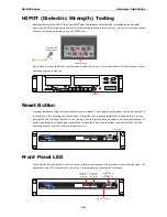 Предварительный просмотр 18 страницы Moxa Technologies DA-683 Series User Manual