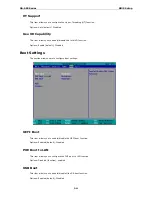 Preview for 40 page of Moxa Technologies DA-683 Series User Manual