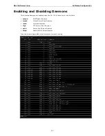 Предварительный просмотр 18 страницы Moxa Technologies DA-710 Series User Manual