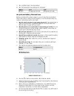 Preview for 4 page of Moxa Technologies DR-120-24 Quick Installation Manual