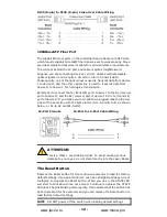 Preview for 10 page of Moxa Technologies EDR-810 Series Hardware Installation Manual