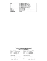 Preview for 13 page of Moxa Technologies EDR-810 Series Hardware Installation Manual