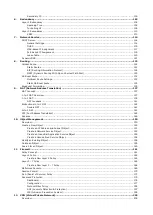 Preview for 4 page of Moxa Technologies EDR-G9010 Series User Manual