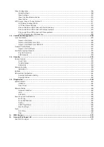 Preview for 5 page of Moxa Technologies EDR-G9010 Series User Manual