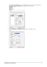 Preview for 9 page of Moxa Technologies EDR-G9010 Series User Manual