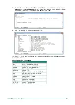 Preview for 10 page of Moxa Technologies EDR-G9010 Series User Manual