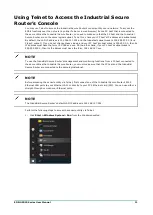 Preview for 11 page of Moxa Technologies EDR-G9010 Series User Manual