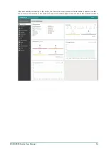 Preview for 14 page of Moxa Technologies EDR-G9010 Series User Manual