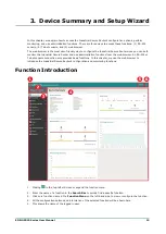 Preview for 15 page of Moxa Technologies EDR-G9010 Series User Manual