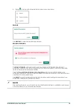 Preview for 16 page of Moxa Technologies EDR-G9010 Series User Manual