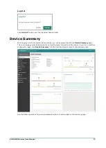 Preview for 17 page of Moxa Technologies EDR-G9010 Series User Manual