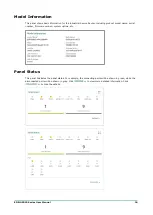 Preview for 18 page of Moxa Technologies EDR-G9010 Series User Manual