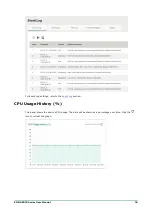 Preview for 20 page of Moxa Technologies EDR-G9010 Series User Manual