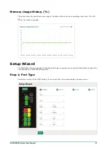 Preview for 21 page of Moxa Technologies EDR-G9010 Series User Manual