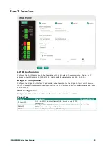 Preview for 22 page of Moxa Technologies EDR-G9010 Series User Manual