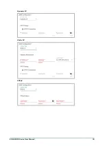 Preview for 23 page of Moxa Technologies EDR-G9010 Series User Manual