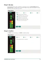 Preview for 24 page of Moxa Technologies EDR-G9010 Series User Manual