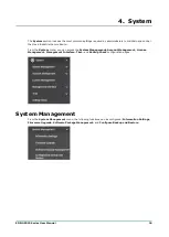 Preview for 26 page of Moxa Technologies EDR-G9010 Series User Manual