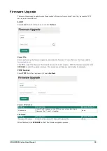Preview for 28 page of Moxa Technologies EDR-G9010 Series User Manual
