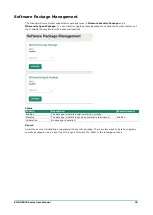Preview for 30 page of Moxa Technologies EDR-G9010 Series User Manual