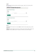 Preview for 31 page of Moxa Technologies EDR-G9010 Series User Manual