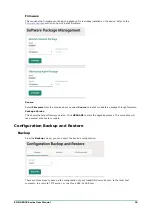 Preview for 32 page of Moxa Technologies EDR-G9010 Series User Manual