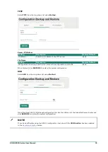Preview for 35 page of Moxa Technologies EDR-G9010 Series User Manual