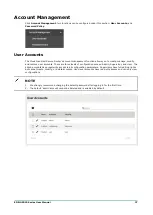 Preview for 37 page of Moxa Technologies EDR-G9010 Series User Manual