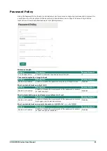 Preview for 41 page of Moxa Technologies EDR-G9010 Series User Manual