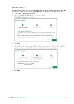 Preview for 43 page of Moxa Technologies EDR-G9010 Series User Manual