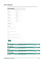 Preview for 45 page of Moxa Technologies EDR-G9010 Series User Manual