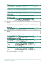 Preview for 46 page of Moxa Technologies EDR-G9010 Series User Manual