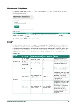 Preview for 47 page of Moxa Technologies EDR-G9010 Series User Manual