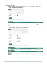 Preview for 48 page of Moxa Technologies EDR-G9010 Series User Manual