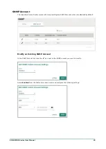 Preview for 49 page of Moxa Technologies EDR-G9010 Series User Manual