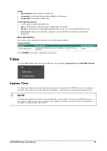 Preview for 51 page of Moxa Technologies EDR-G9010 Series User Manual