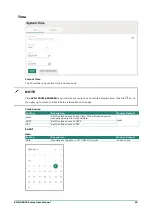 Preview for 52 page of Moxa Technologies EDR-G9010 Series User Manual