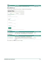 Preview for 53 page of Moxa Technologies EDR-G9010 Series User Manual