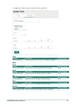 Preview for 55 page of Moxa Technologies EDR-G9010 Series User Manual