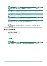 Preview for 56 page of Moxa Technologies EDR-G9010 Series User Manual