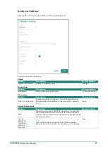 Preview for 61 page of Moxa Technologies EDR-G9010 Series User Manual