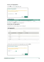 Preview for 64 page of Moxa Technologies EDR-G9010 Series User Manual