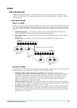 Preview for 66 page of Moxa Technologies EDR-G9010 Series User Manual