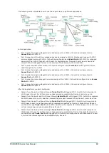 Preview for 68 page of Moxa Technologies EDR-G9010 Series User Manual