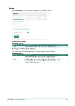 Preview for 69 page of Moxa Technologies EDR-G9010 Series User Manual