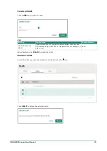 Preview for 72 page of Moxa Technologies EDR-G9010 Series User Manual