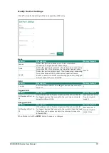 Preview for 73 page of Moxa Technologies EDR-G9010 Series User Manual