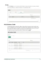 Preview for 74 page of Moxa Technologies EDR-G9010 Series User Manual