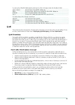 Preview for 75 page of Moxa Technologies EDR-G9010 Series User Manual